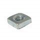 Tippmann 98 Adapter Nut (CA-08B)